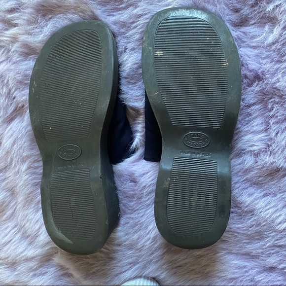 SOLD - Picture 3 of 3